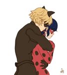 ceejles Miraculous ladybug comic, Miraculous ladybug anime, 